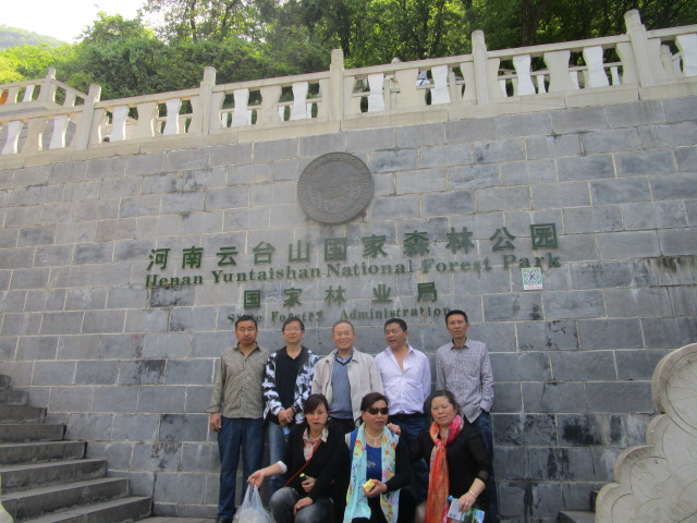 IMG_1465.JPG